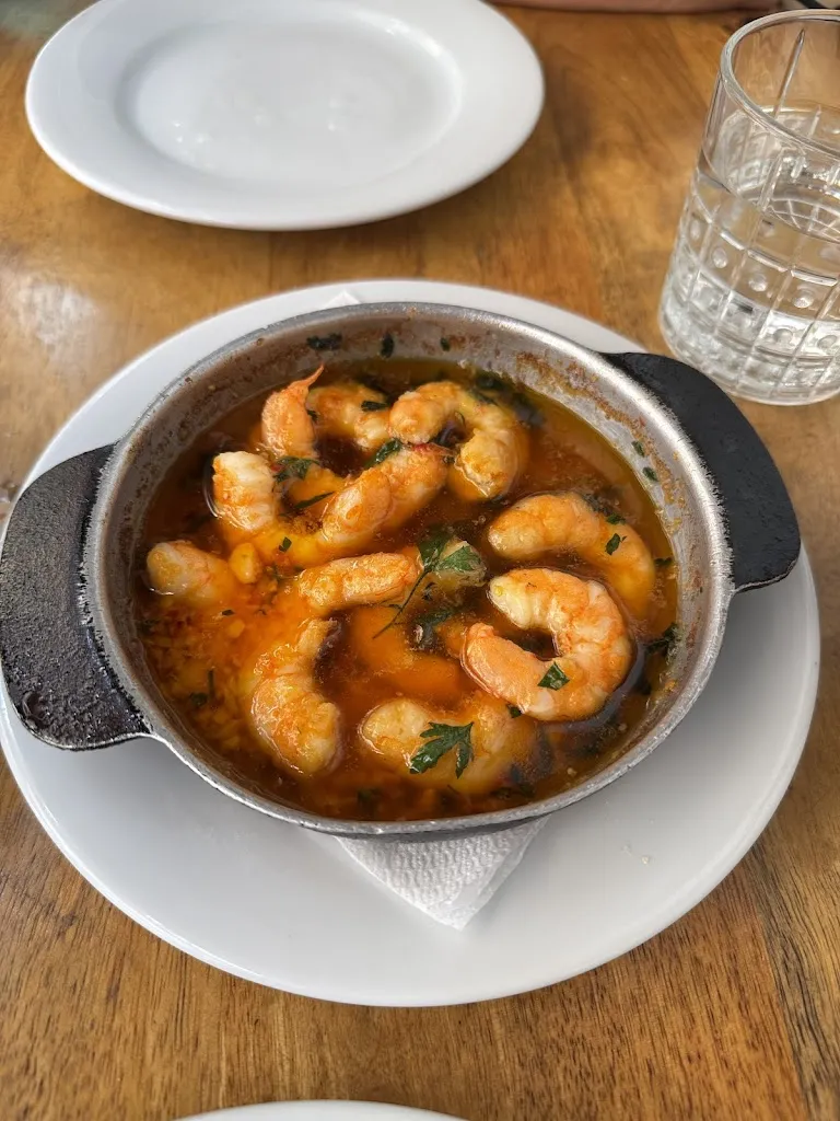 Casa La Capitana_San Sebastián de La Gomera_slider_image_3