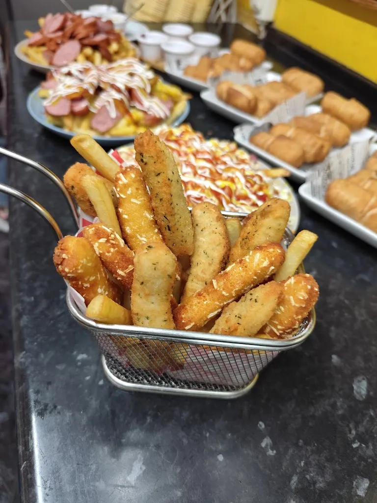 El Roquillo Las Galanas_San Sebastián de La Gomera_slider_image_1