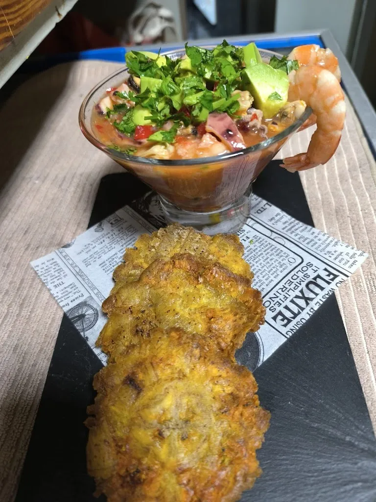 El Roquillo Las Galanas_San Sebastián de La Gomera_slider_image_2