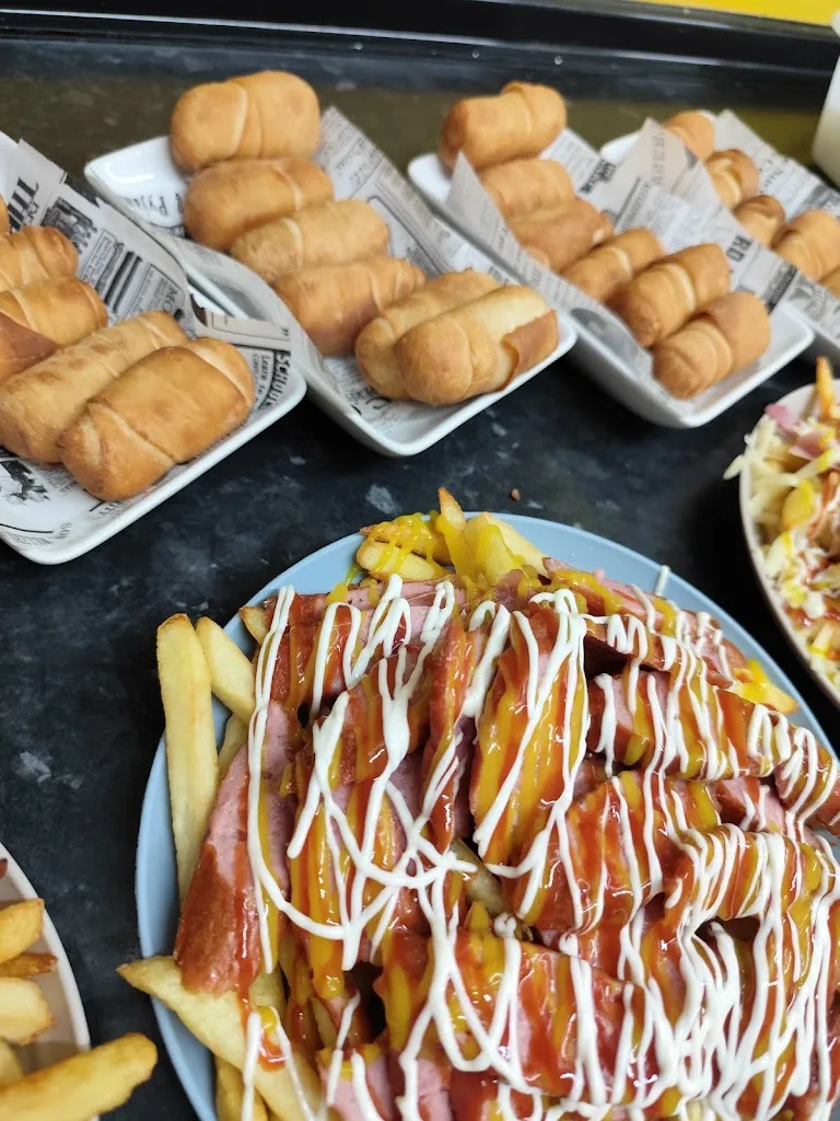 El Roquillo Las Galanas_San Sebastián de La Gomera_slider_image_3