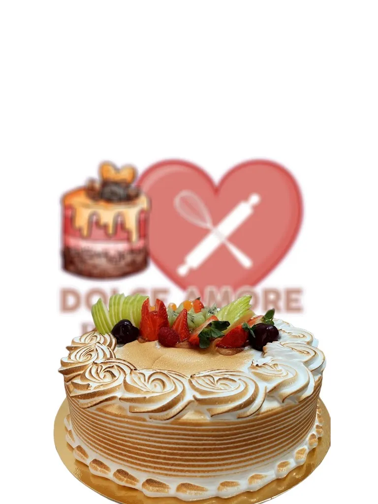 Menu_Dolce Amore_San Sebastián de La Gomera_image_7