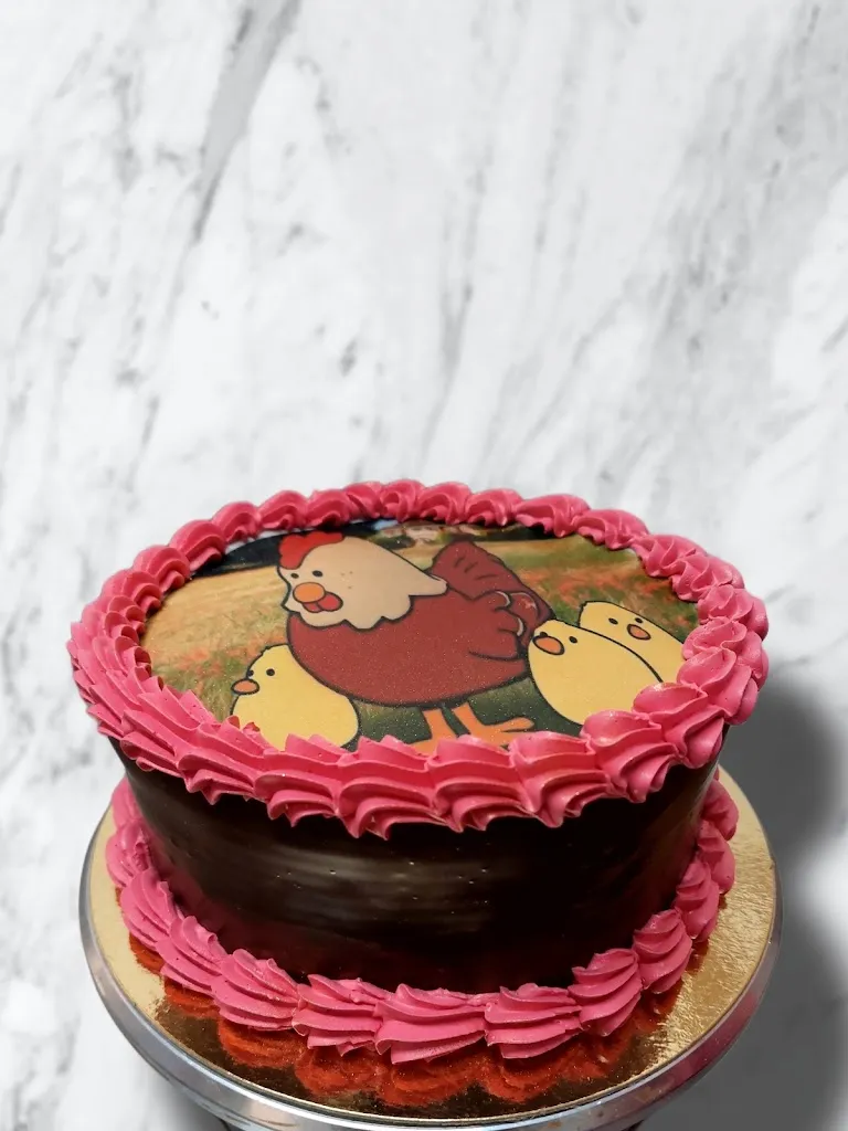 Menu_Dolce Amore_San Sebastián de La Gomera_image_8