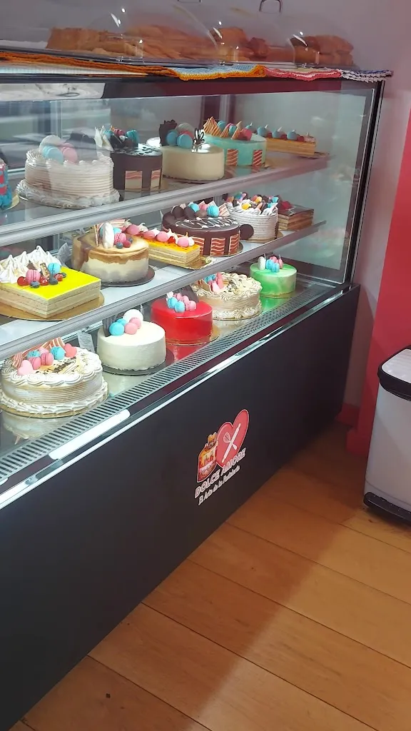 Dolce Amore_San Sebastián de La Gomera_slider_image_2