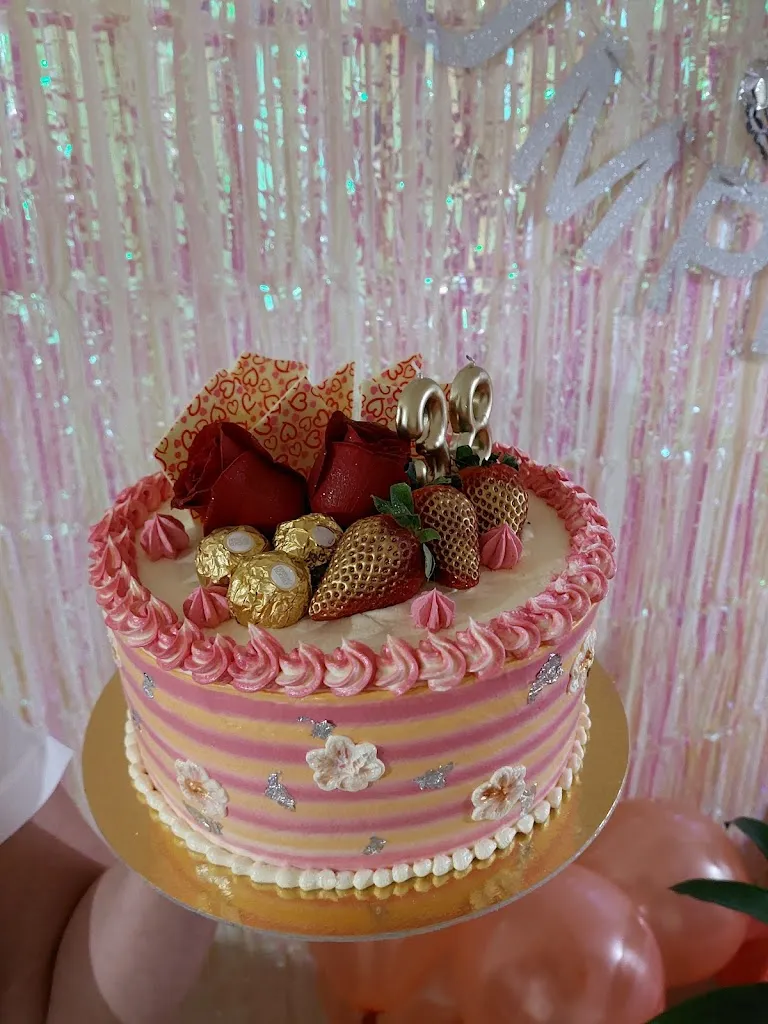 Dolce Amore_San Sebastián de La Gomera_slider_image_3