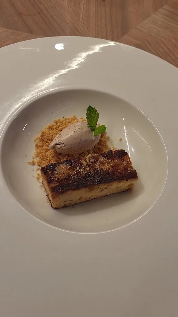 Larrife Restaurante_San Sebastián de La Gomera_slider_image_2