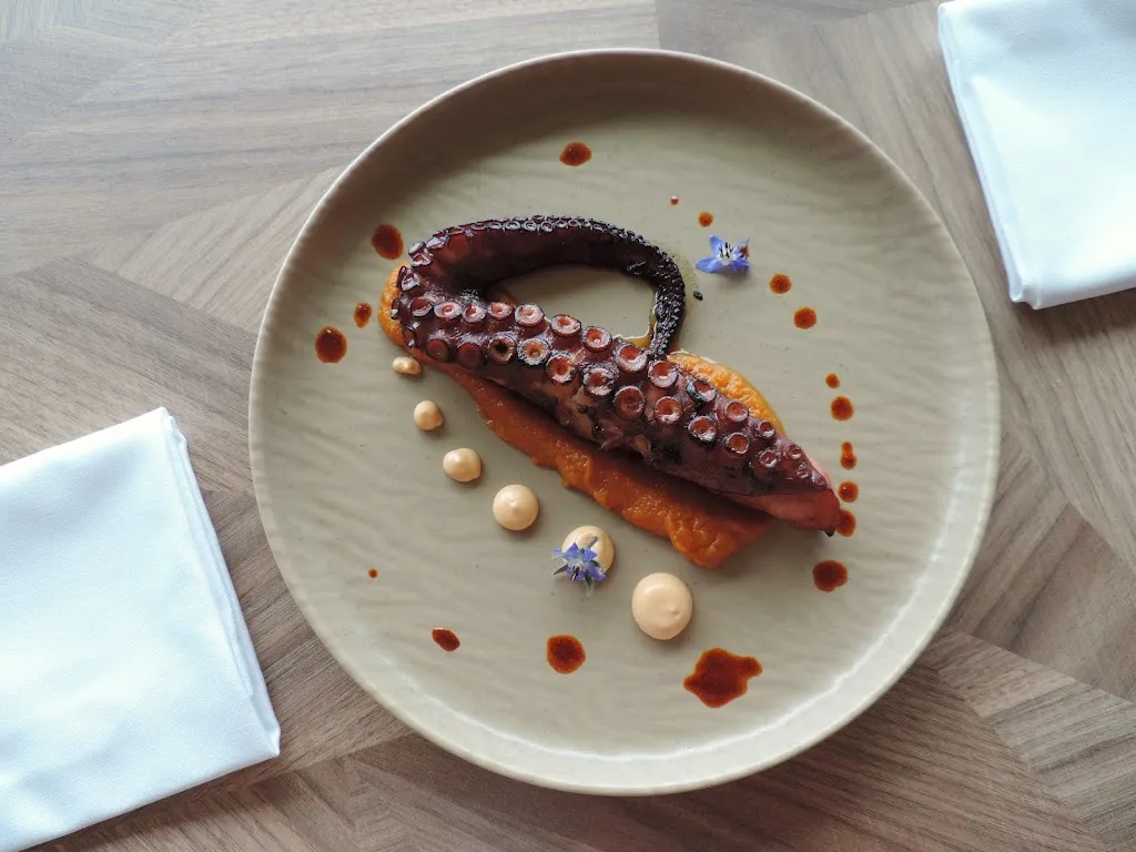 Larrife Restaurante_San Sebastián de La Gomera_slider_image_3