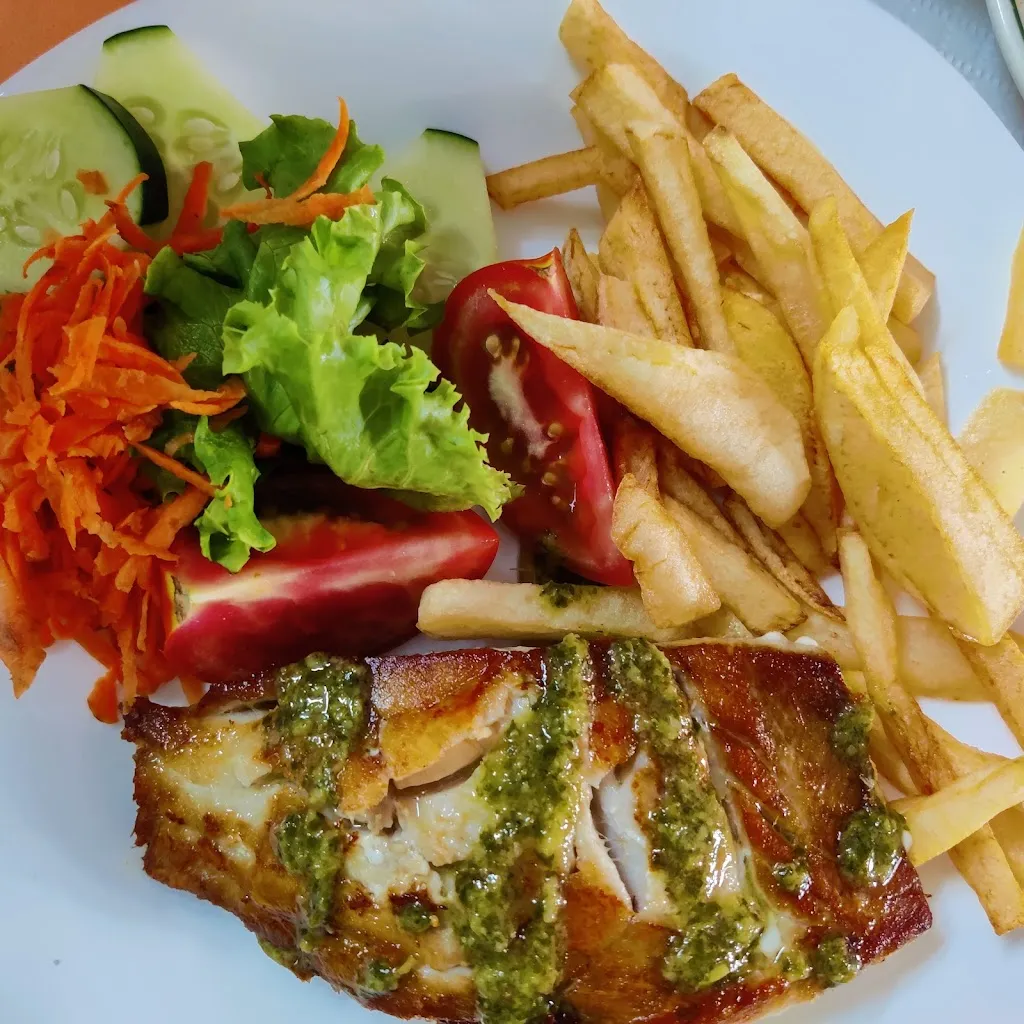 Menu_BAR ZUMERIA PUNTALLANA_San Sebastián de La Gomera_image_5