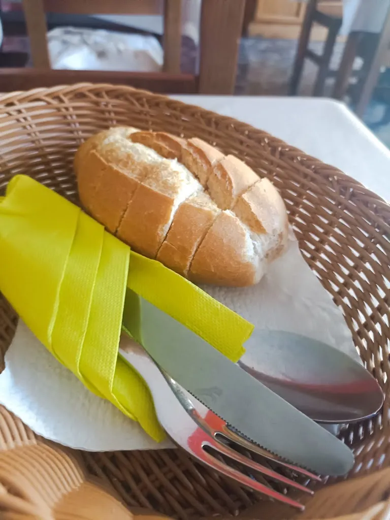 Menu_BAR ZUMERIA PUNTALLANA_San Sebastián de La Gomera_image_6