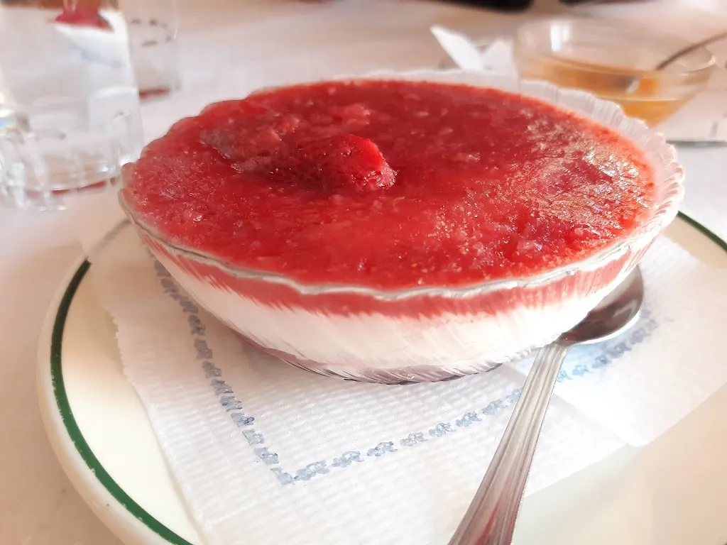 Menu_BAR ZUMERIA PUNTALLANA_San Sebastián de La Gomera_image_8