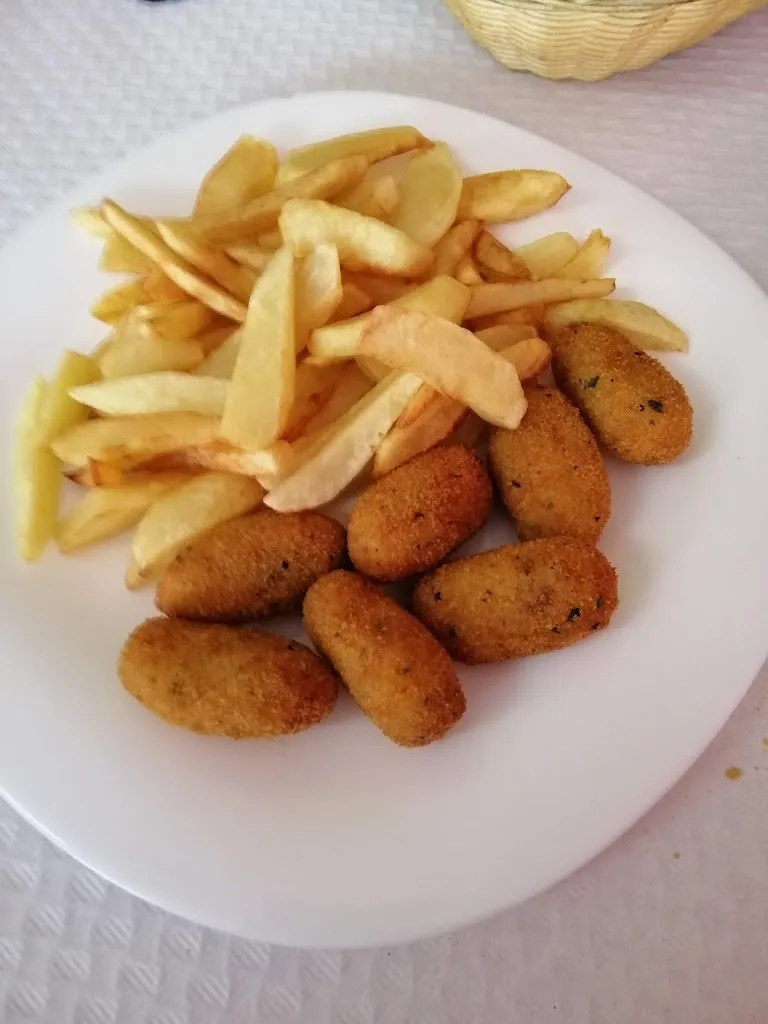 Menu_BAR ZUMERIA PUNTALLANA_San Sebastián de La Gomera_image_9