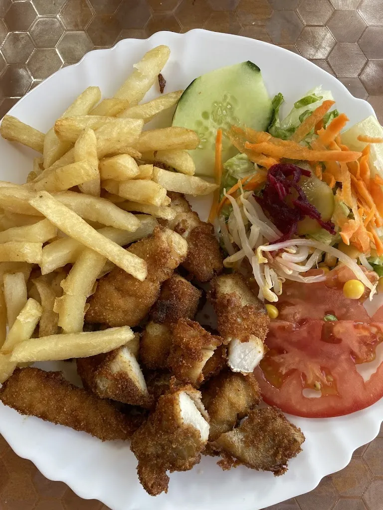 BAR ZUMERIA PUNTALLANA_San Sebastián de La Gomera_slider_image_2