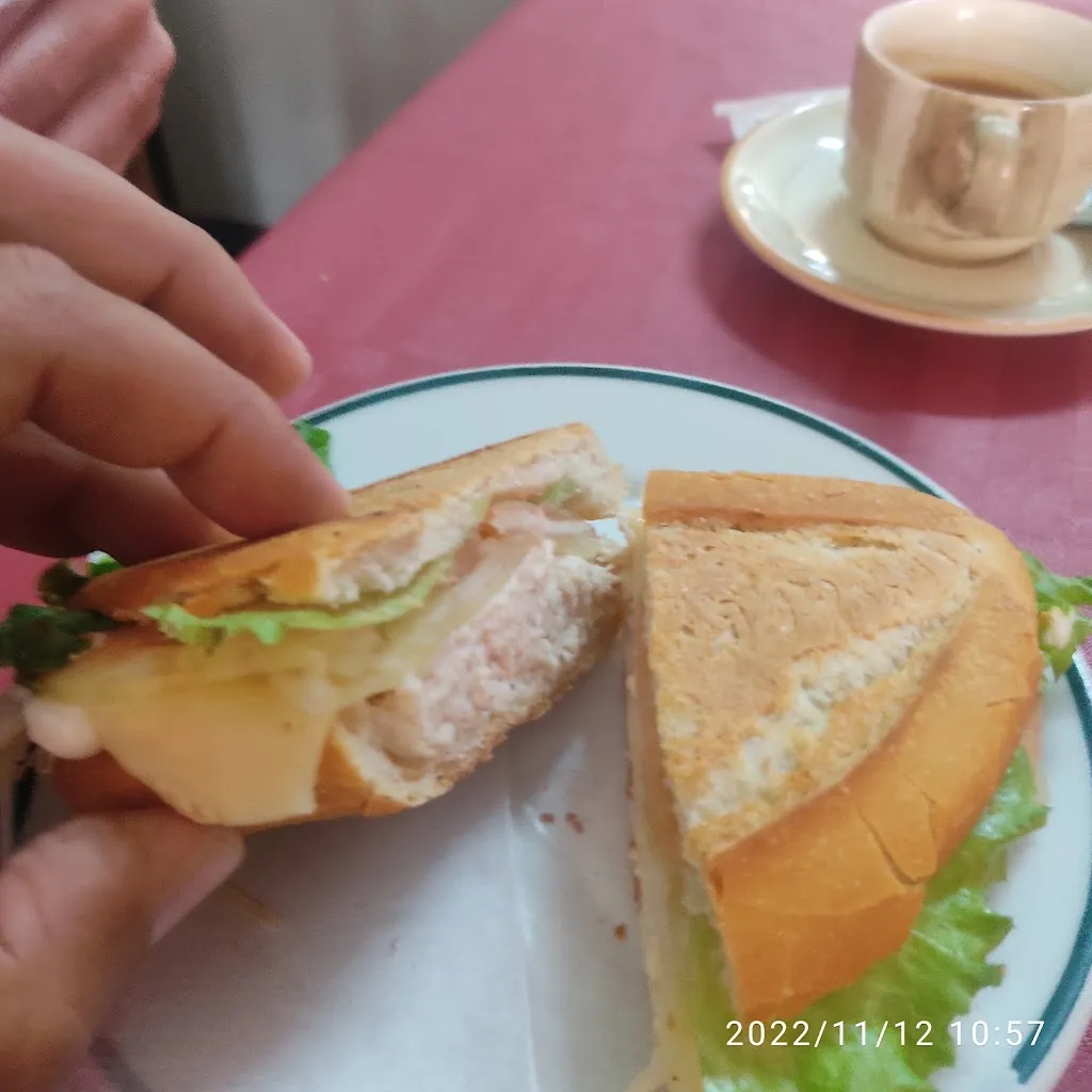 BAR ZUMERIA PUNTALLANA_San Sebastián de La Gomera_slider_image_3