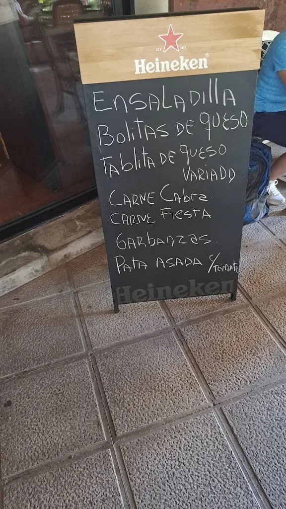 Menu_Asociación de la 3 edad_San Sebastián de La Gomera_image_4