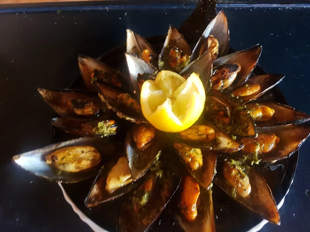 Menu_Guachinche La Punta_San Sebastián de La Gomera_image_1