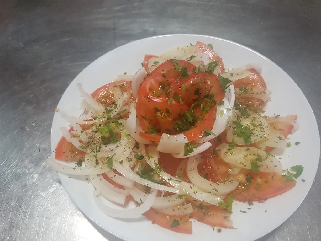 Menu_Guachinche La Punta_San Sebastián de La Gomera_image_4