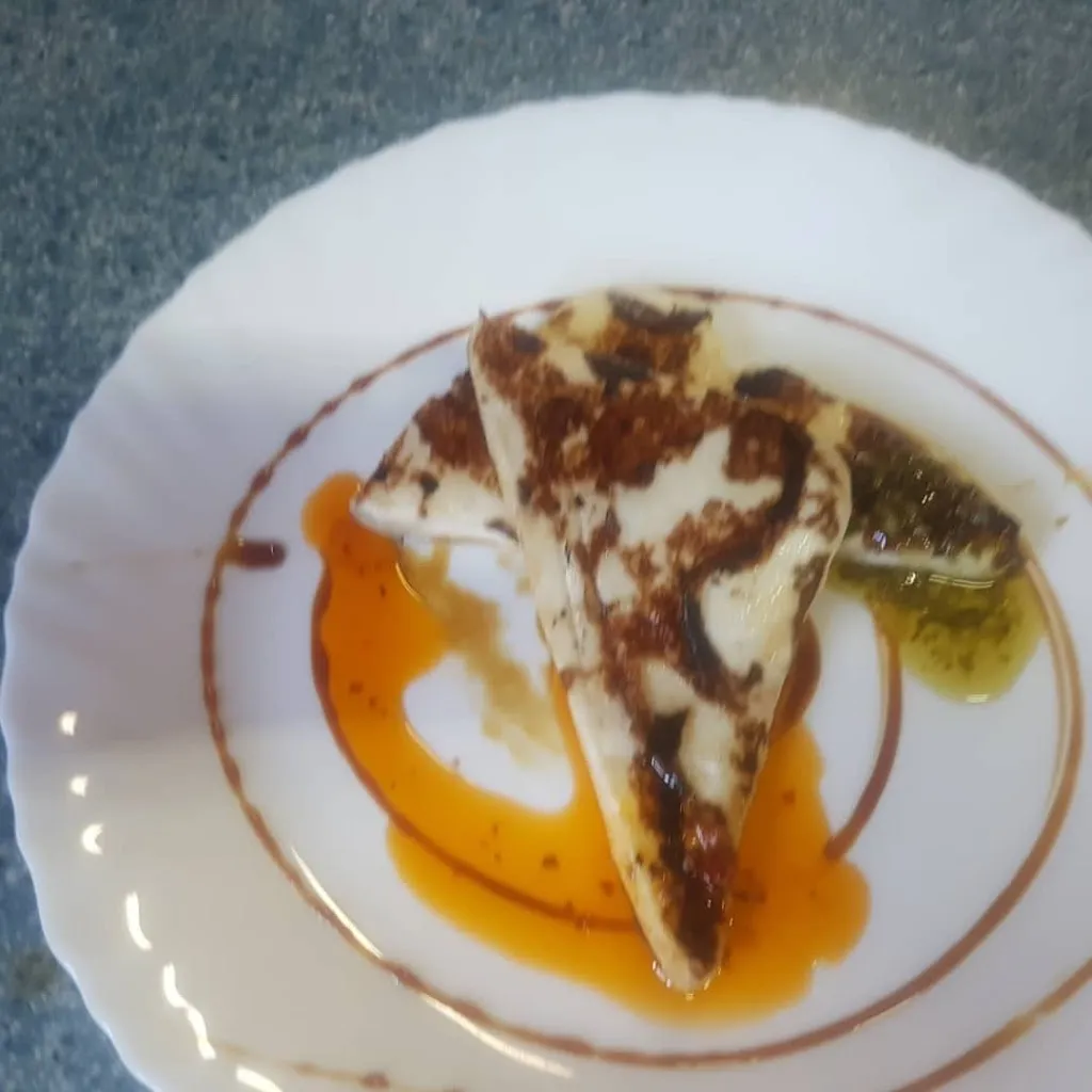 Menu_Guachinche La Punta_San Sebastián de La Gomera_image_5