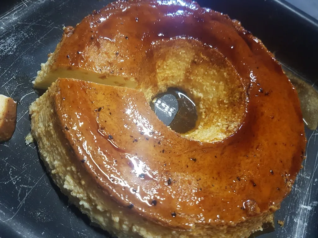 Menu_Guachinche La Punta_San Sebastián de La Gomera_image_7