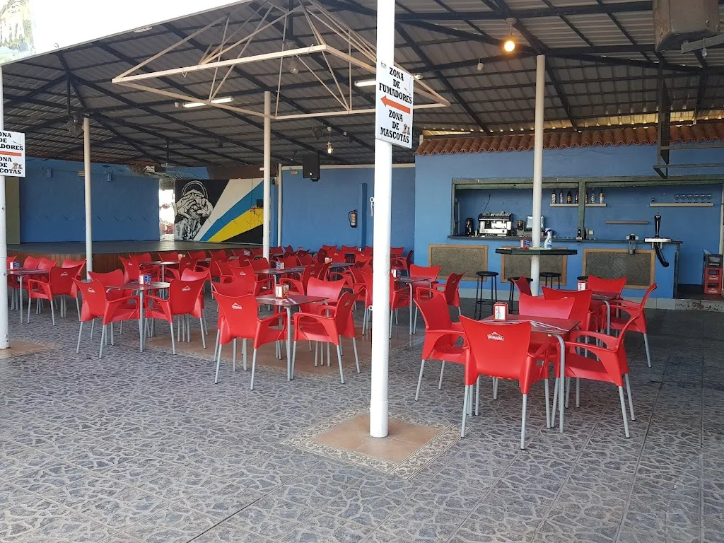 Guachinche La Punta_San Sebastián de La Gomera_slider_image_1