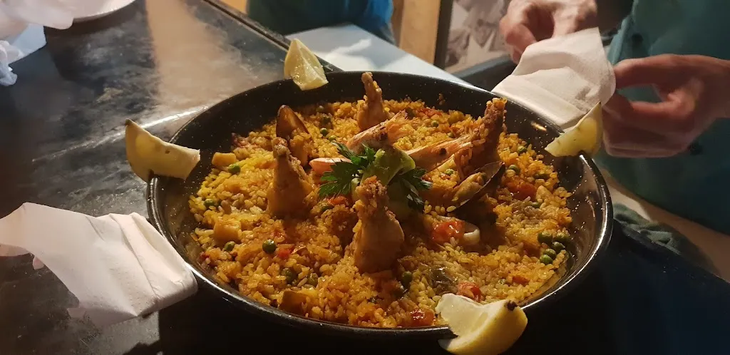 Guachinche La Punta_San Sebastián de La Gomera_slider_image_2