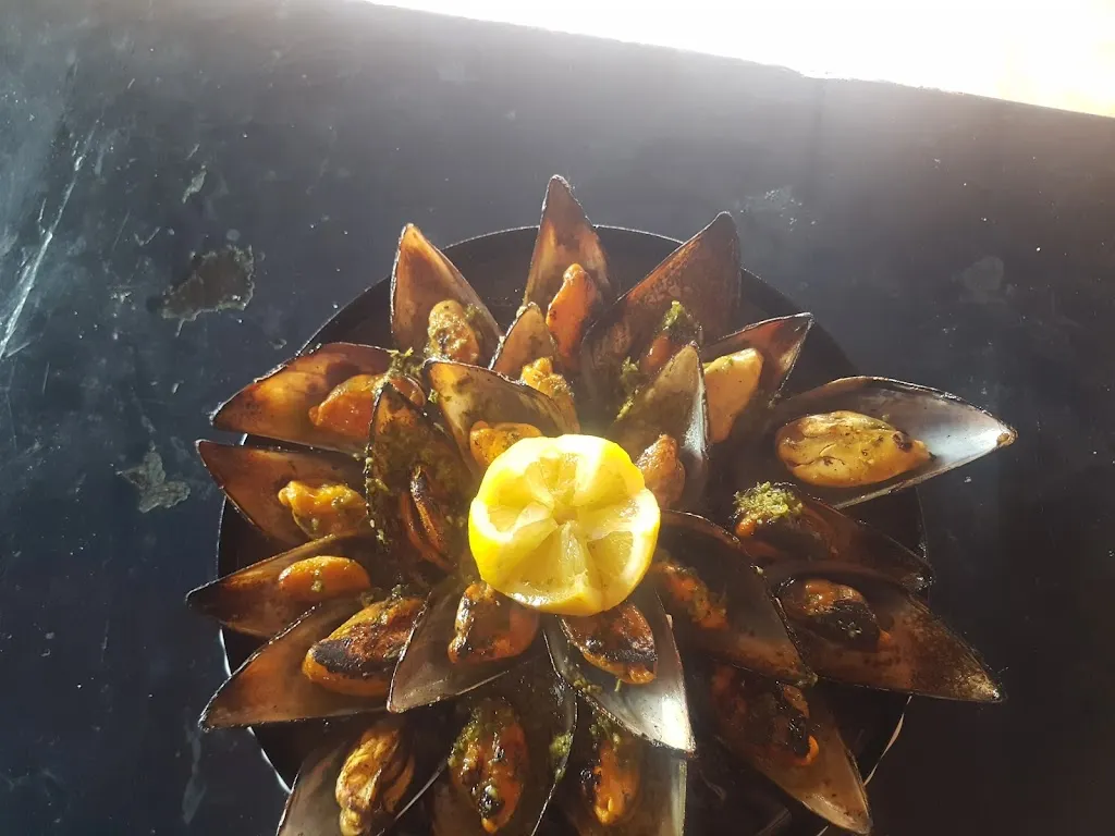 Guachinche La Punta_San Sebastián de La Gomera_slider_image_3