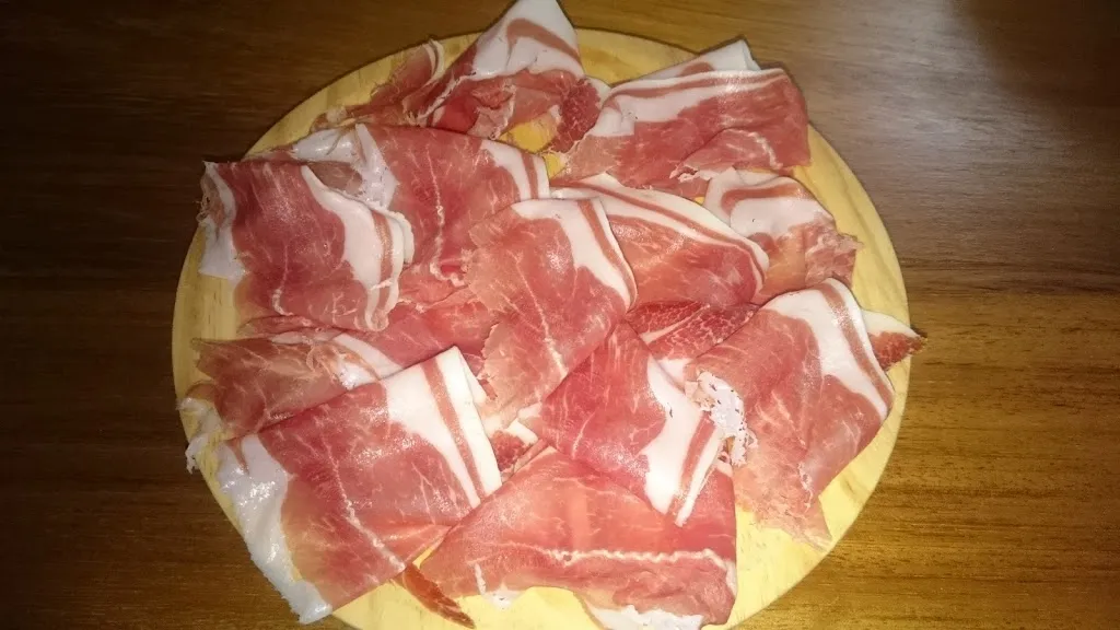 Tasca Las Cruces_San Sebastián de La Gomera_slider_image_3