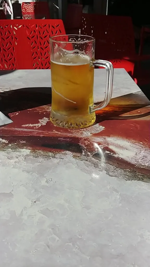 Menu_Bar Restaurante Oscar_San Sebastián de La Gomera_image_1