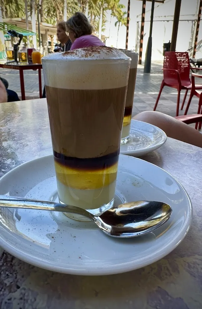 Menu_Bar Restaurante Oscar_San Sebastián de La Gomera_image_2