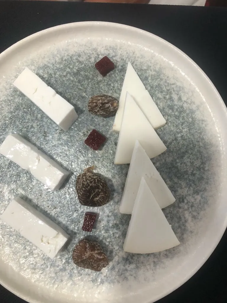 Menu_Los Herrera Restaurante_San Sebastián de La Gomera_image_5