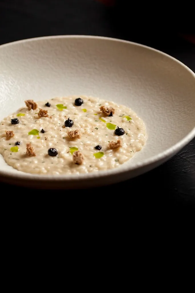 Menu_Los Herrera Restaurante_San Sebastián de La Gomera_image_9