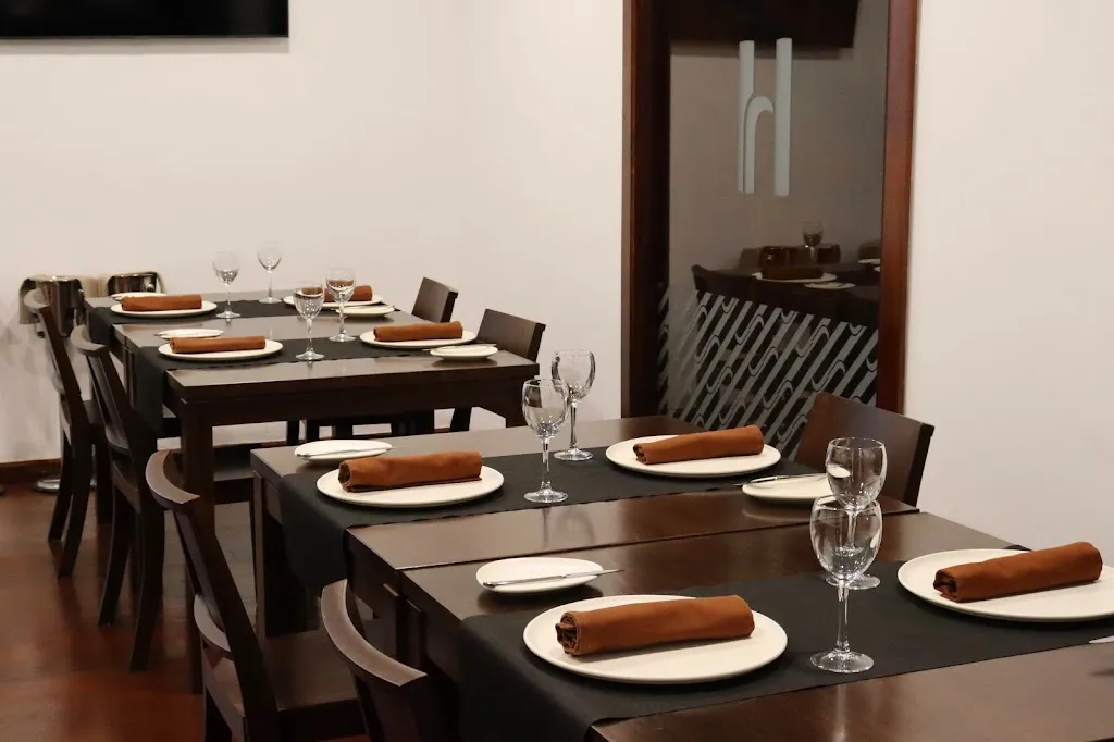 Los Herrera Restaurante_San Sebastián de La Gomera_slider_image_1