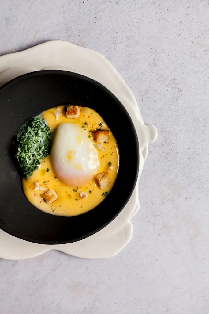 Los Herrera Restaurante_San Sebastián de La Gomera_slider_image_2