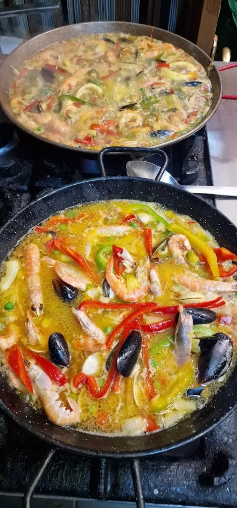 Menu_El rincón de la plaza_San Sebastián de La Gomera_image_3