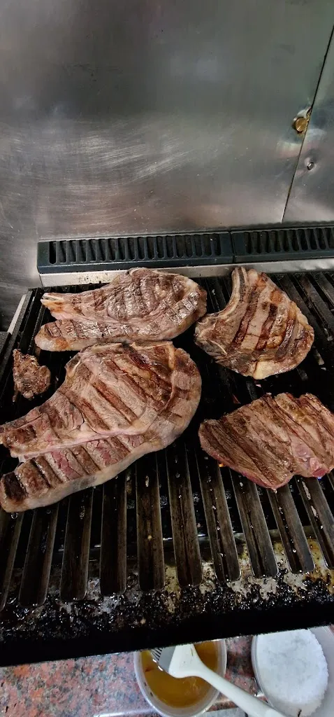 Menu_El rincón de la plaza_San Sebastián de La Gomera_image_5