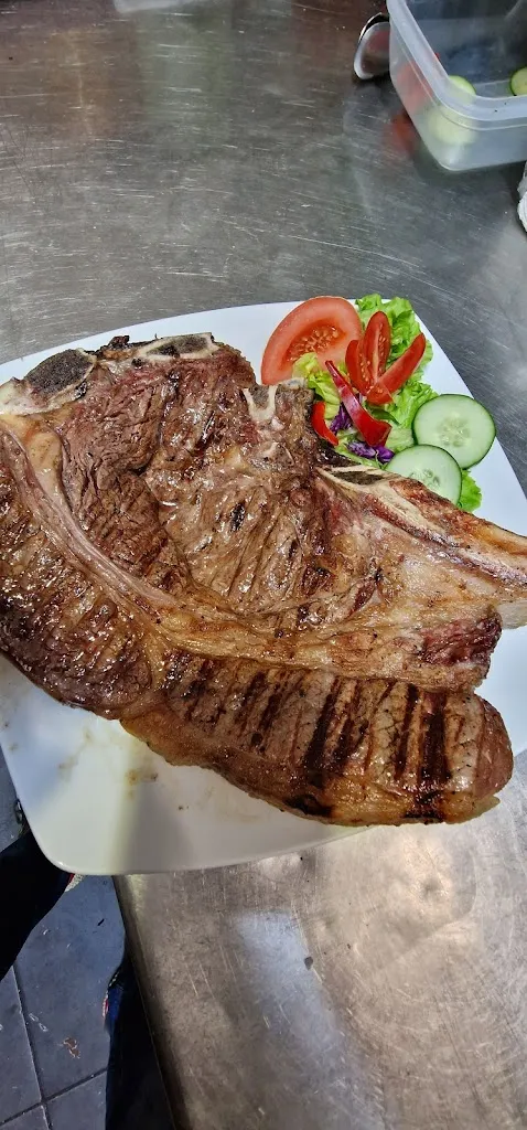 Menu_El rincón de la plaza_San Sebastián de La Gomera_image_6