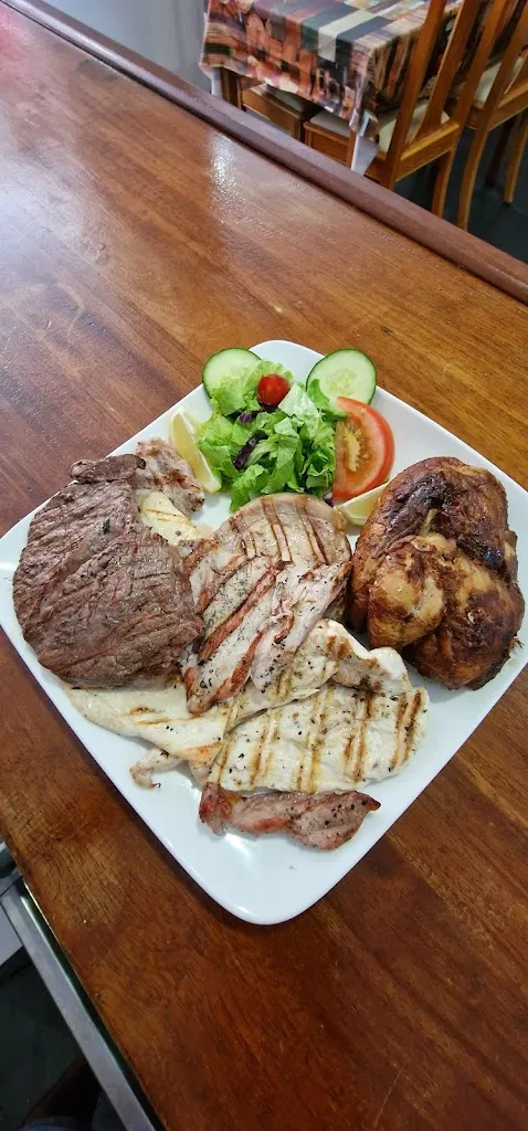 Menu_El rincón de la plaza_San Sebastián de La Gomera_image_7