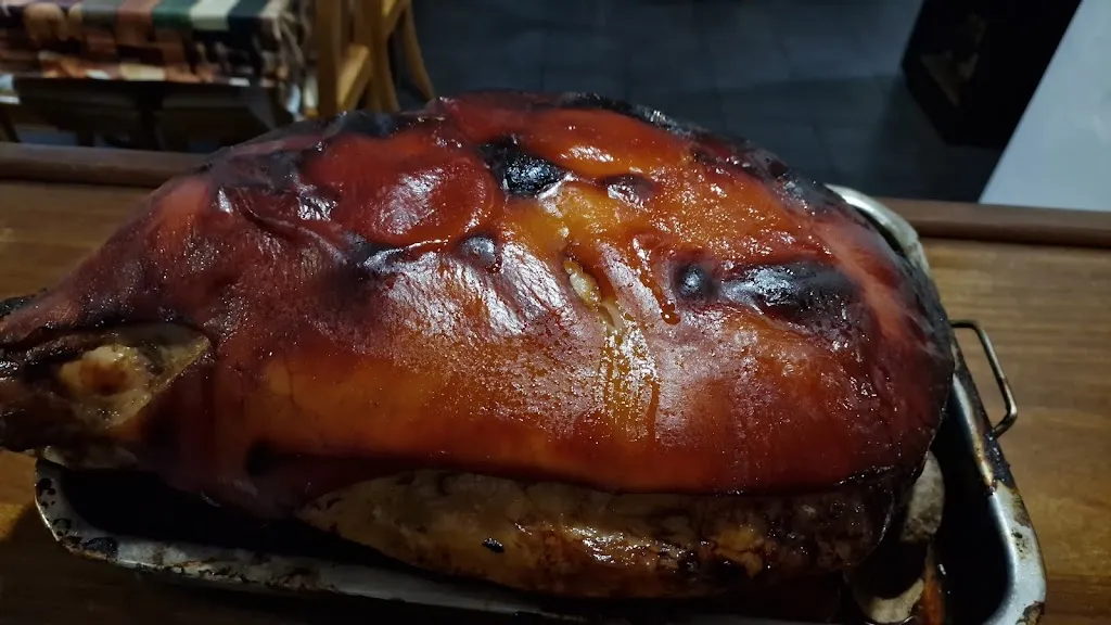 Menu_El rincón de la plaza_San Sebastián de La Gomera_image_8