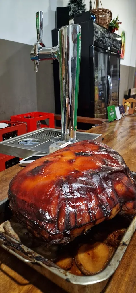 El rincón de la plaza_San Sebastián de La Gomera_slider_image_3