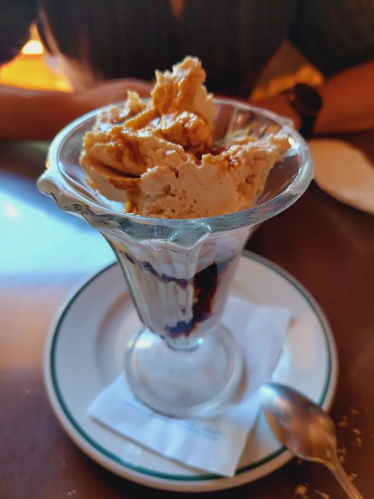 Menu_Restaurante La Vieja Escuela_San Sebastián de La Gomera_image_6