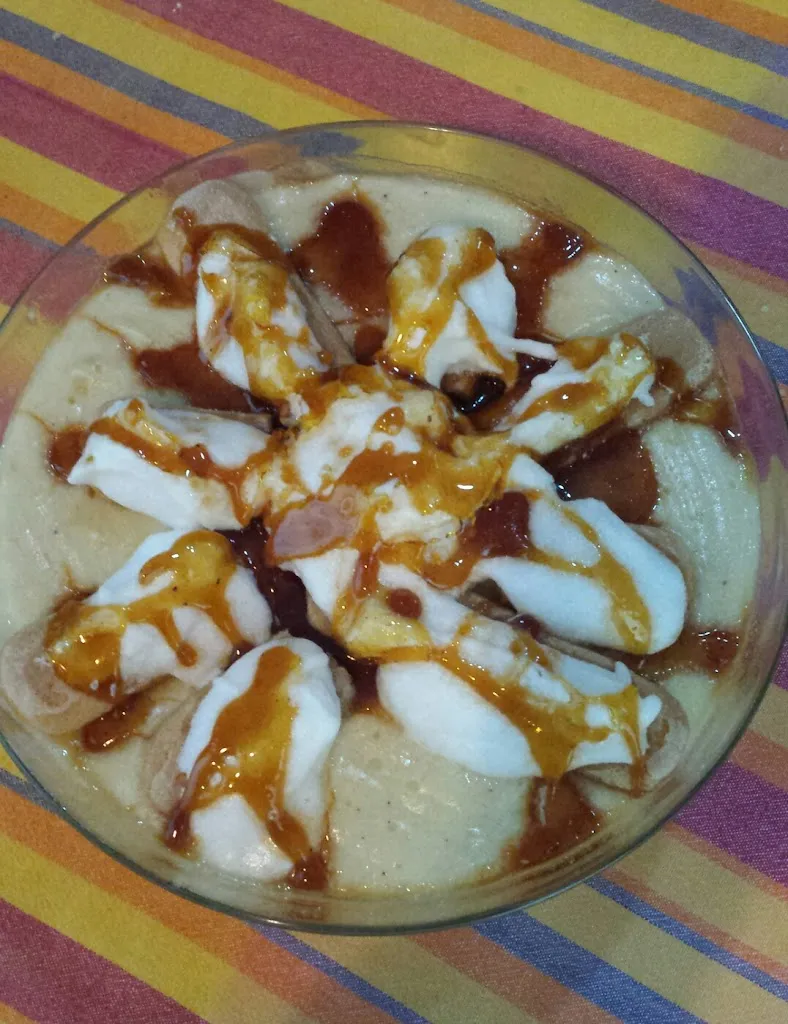 Menu_Restaurante La Vieja Escuela_San Sebastián de La Gomera_image_8