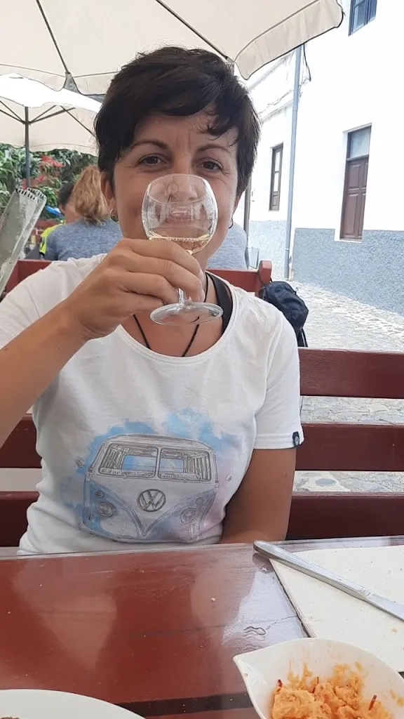 Restaurante La Vieja Escuela_San Sebastián de La Gomera_slider_image_2