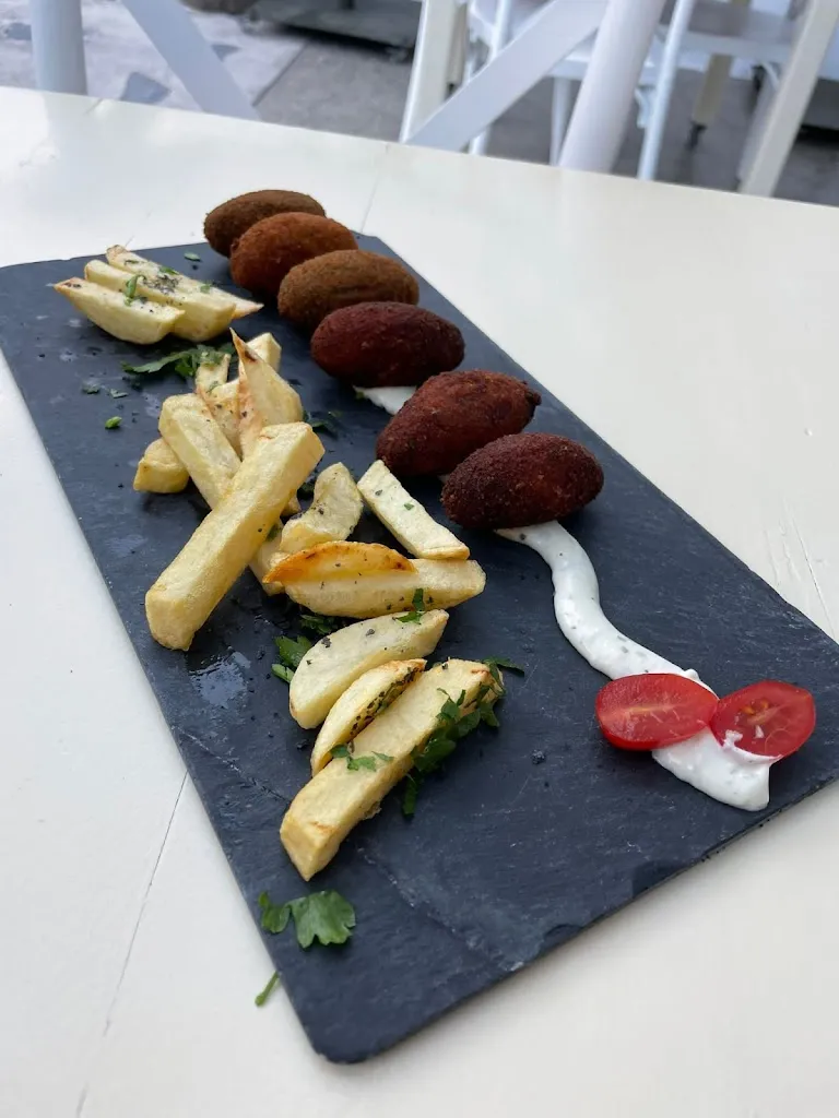 Menu_Tasca Telémaco_San Sebastián de La Gomera_immagine_6