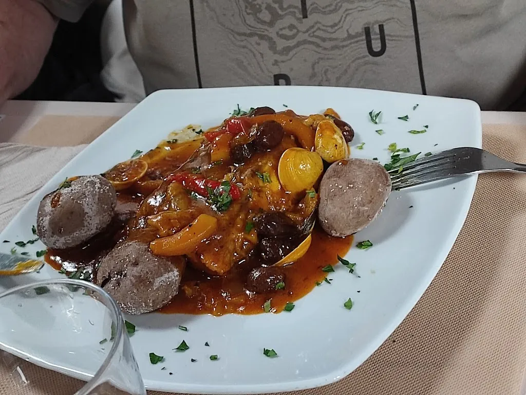 Menu_Tasca Telémaco_San Sebastián de La Gomera_immagine_8