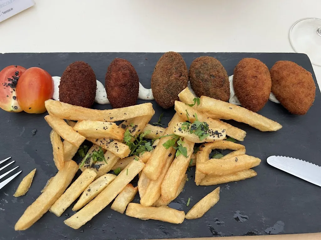 Tasca Telémaco_San Sebastián de La Gomera_slider_image_3