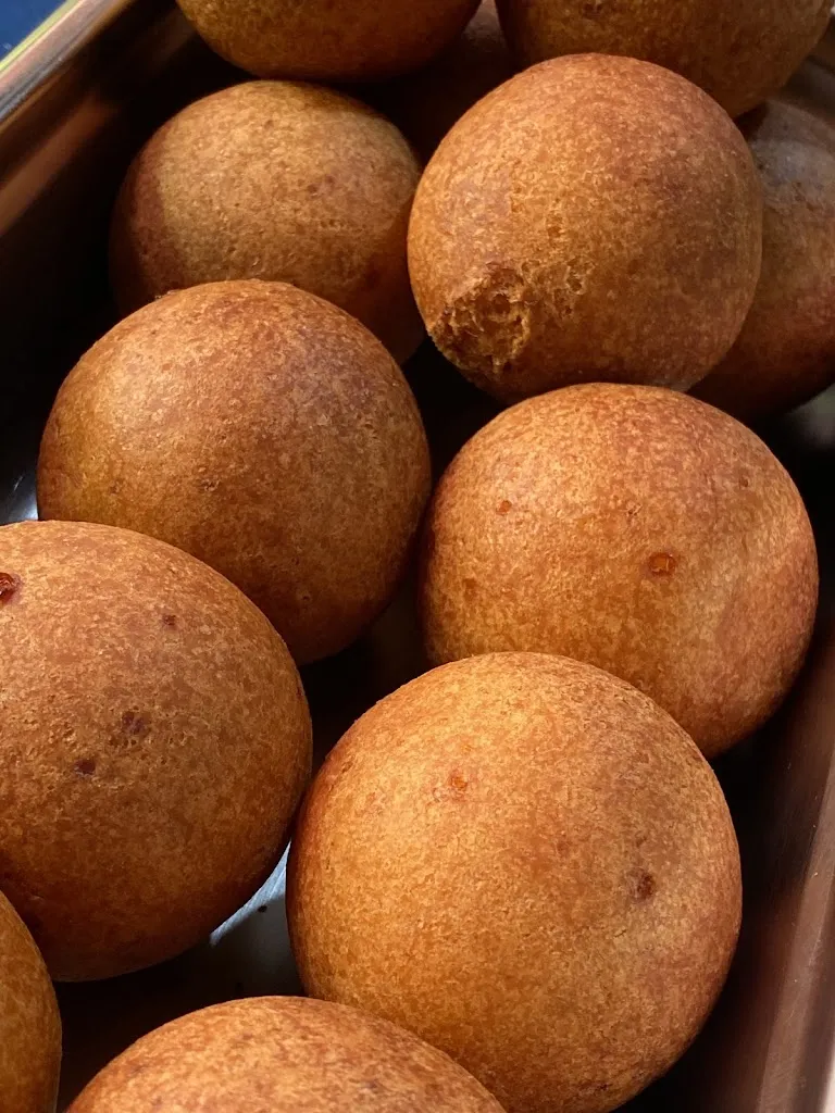 Menu_Asadero El Cambullonero_San Sebastián de La Gomera_image_1