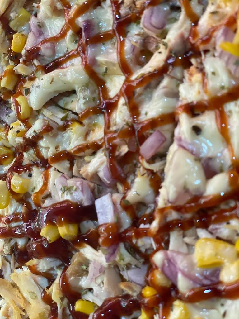 Menu_Asadero El Cambullonero_San Sebastián de La Gomera_image_3