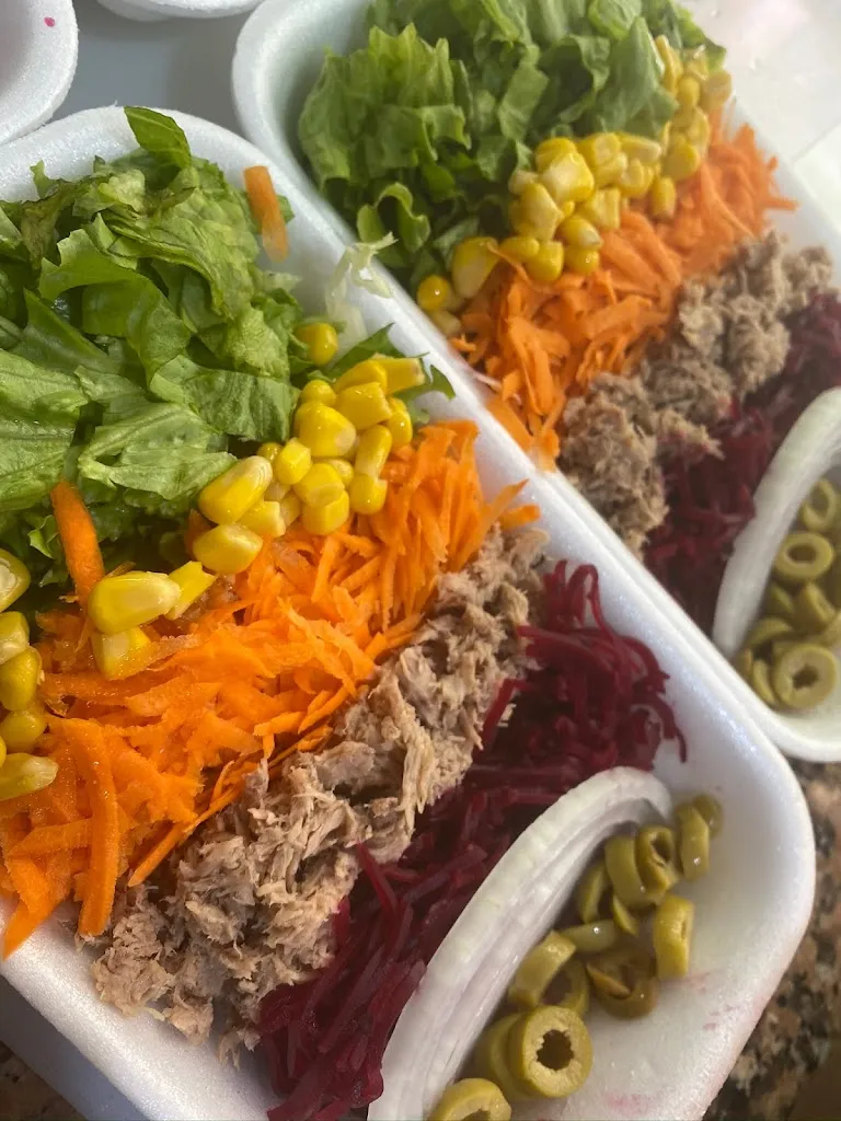 Menu_Asadero El Cambullonero_San Sebastián de La Gomera_image_7