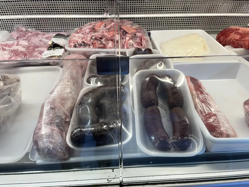 Menu_Asadero El Cambullonero_San Sebastián de La Gomera_image_9