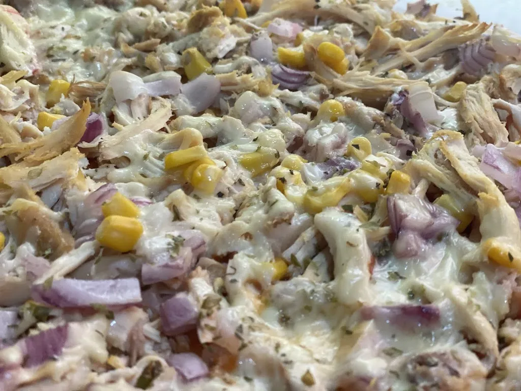 Asadero El Cambullonero_San Sebastián de La Gomera_slider_image_2