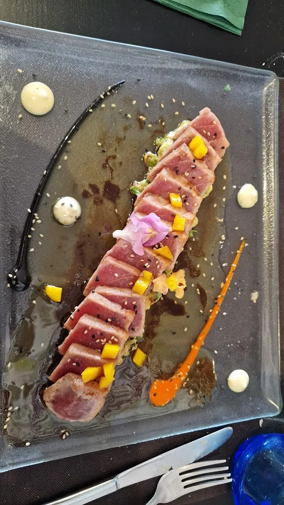 Menu_Tasca Enyesque_San Sebastián de La Gomera_image_6