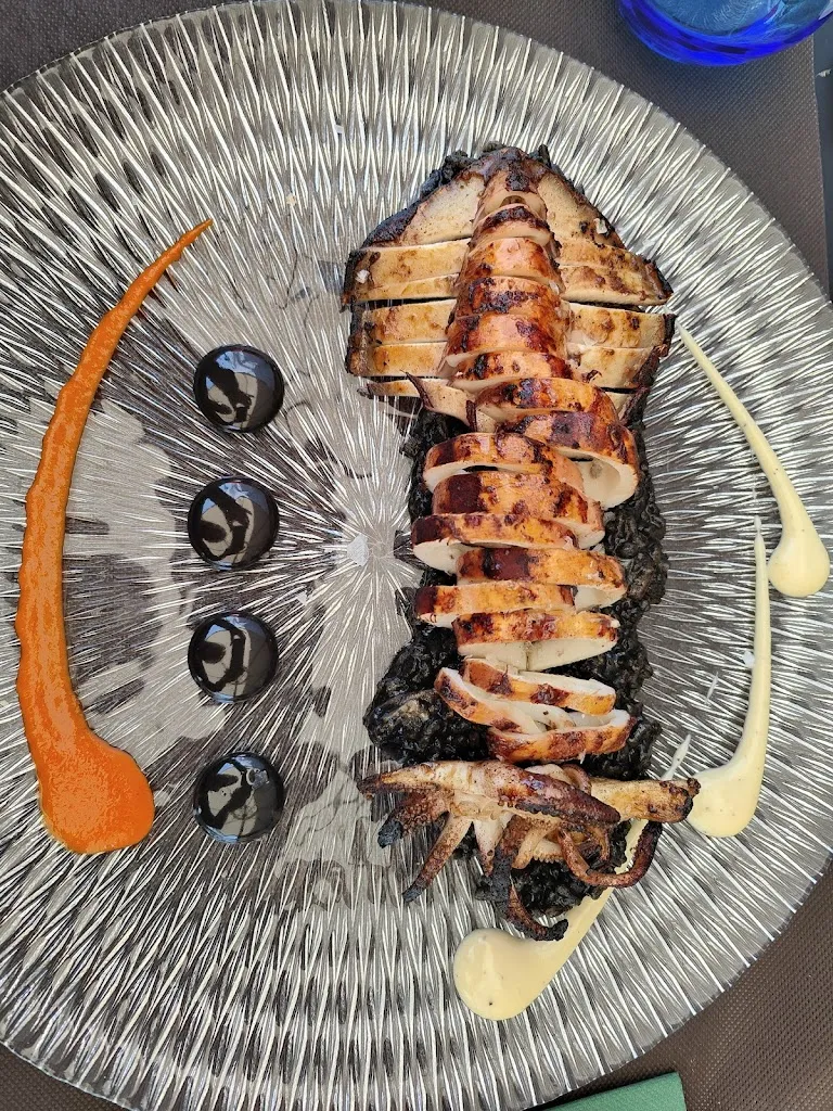 Menu_Tasca Enyesque_San Sebastián de La Gomera_image_7